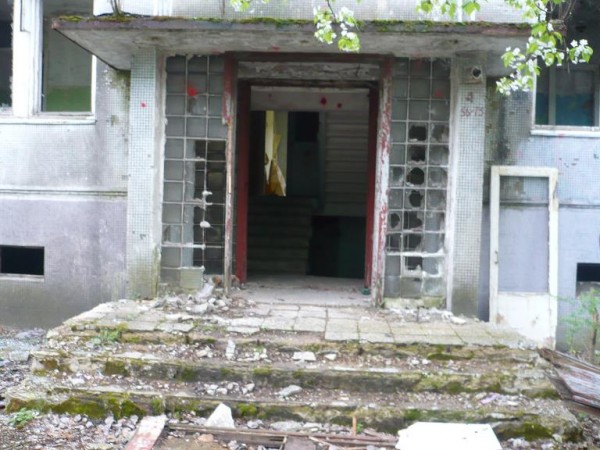 sídl. Milovice