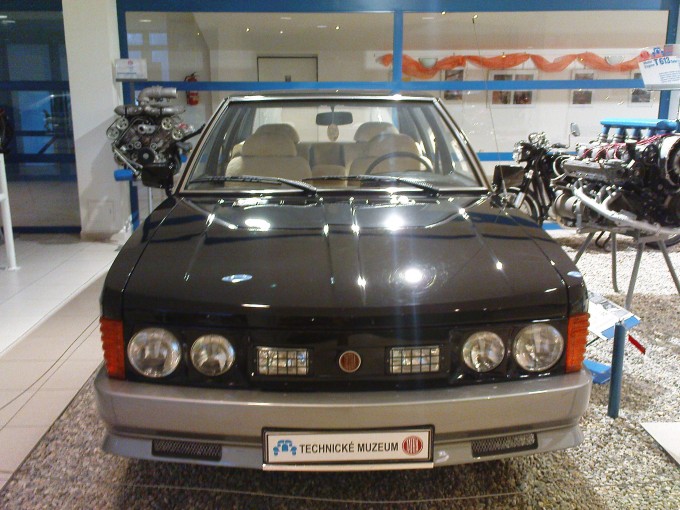 tatra2