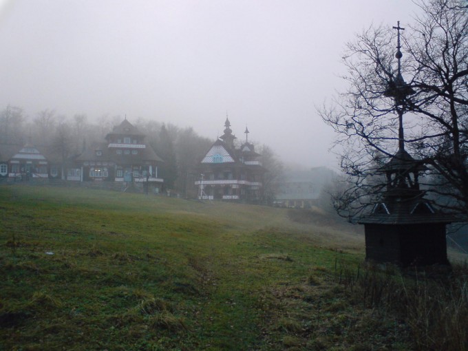 DSC00032