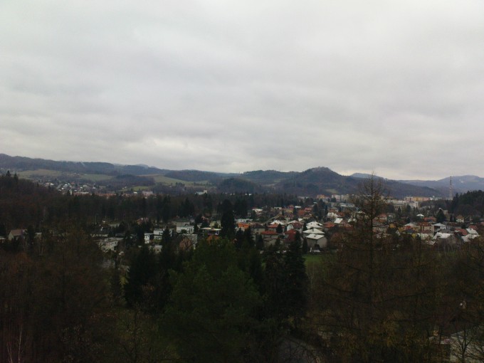 DSC01309